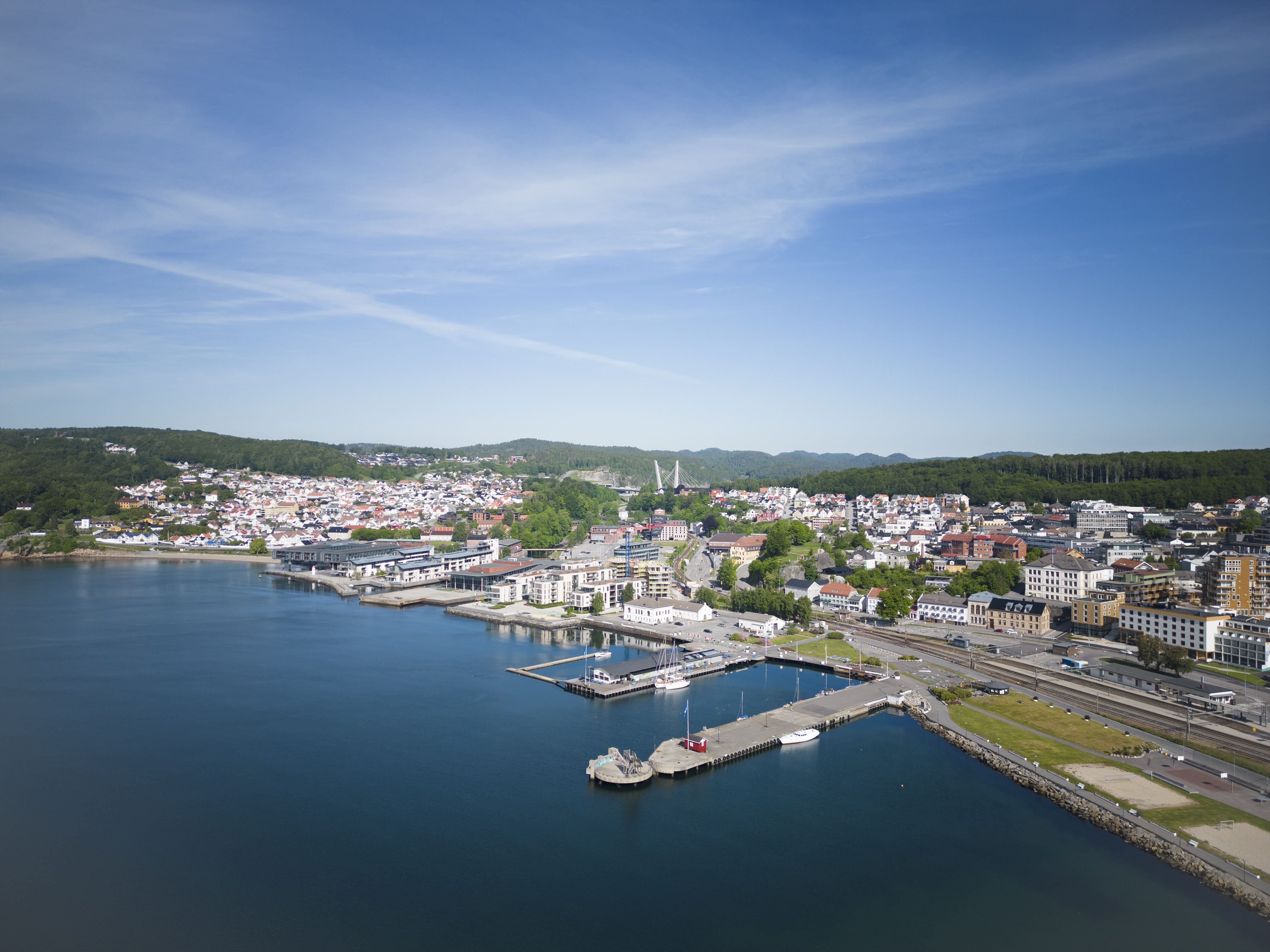 larvik.jpg
