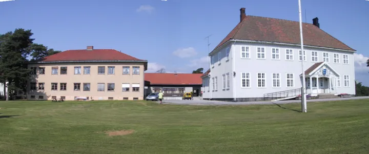 Tjodalyngtjøllingøst