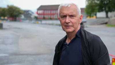 Avbestilling og forsinkelser: Dette skjer med arbeidene på Østre Halsen framover