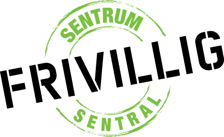 Logo Lokal Gr├©Nn