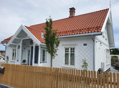 Brunlanesveien 1475