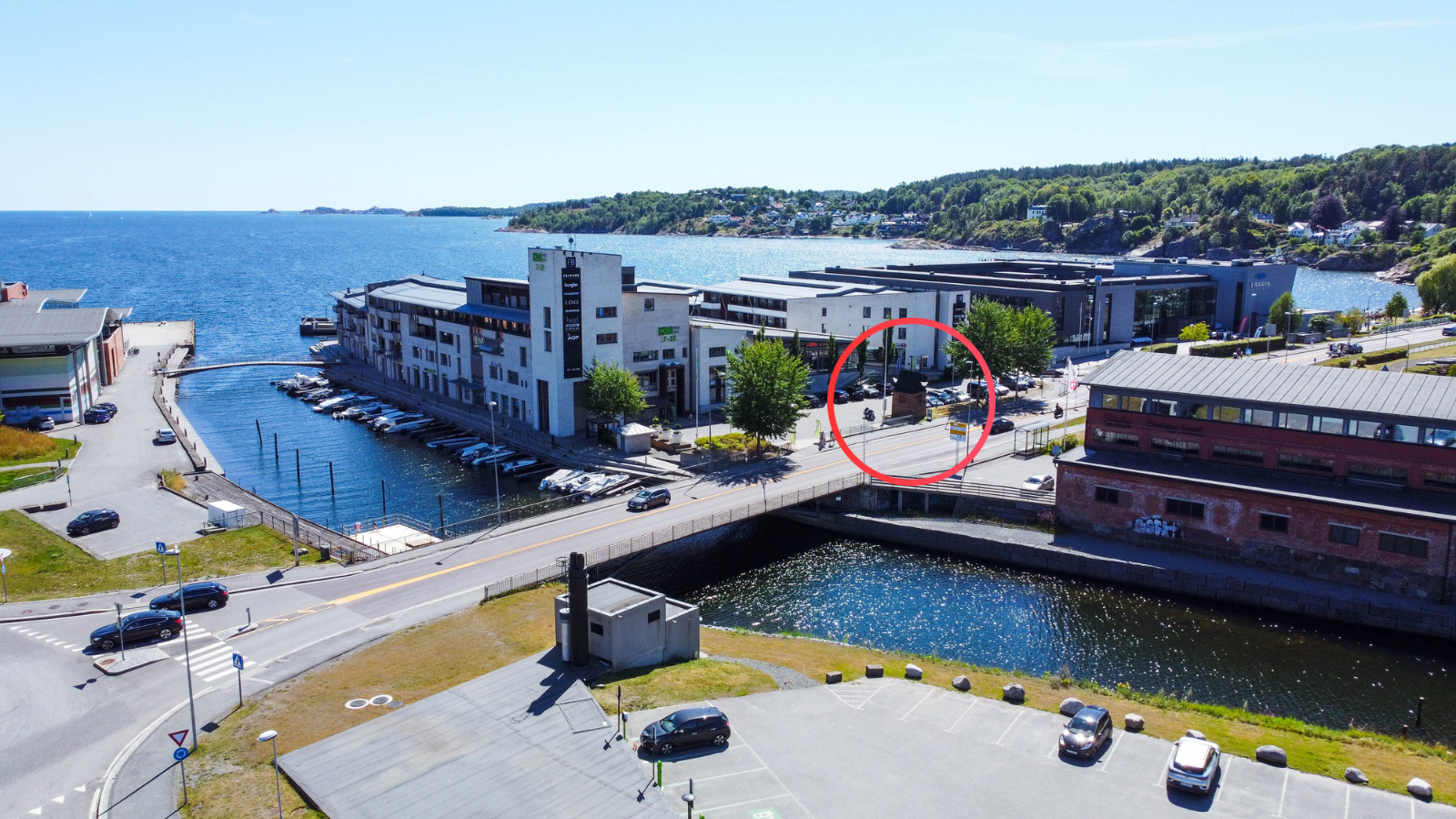 pumpestasjon fritzøe brygge.png