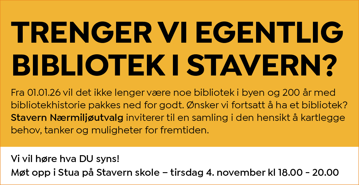 Stavern bibliotek_møte (1).png