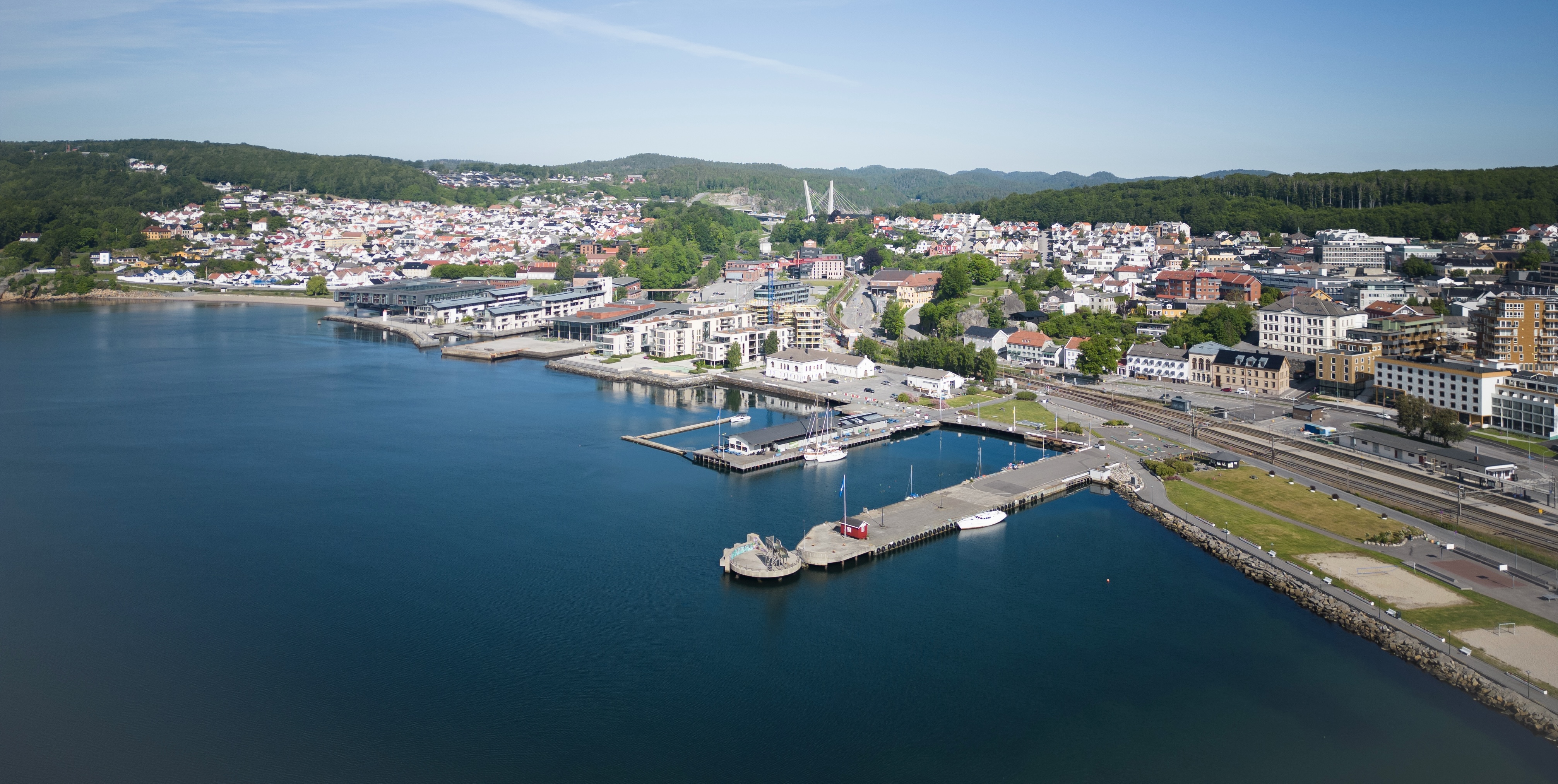 indre havn drone forside.jpg