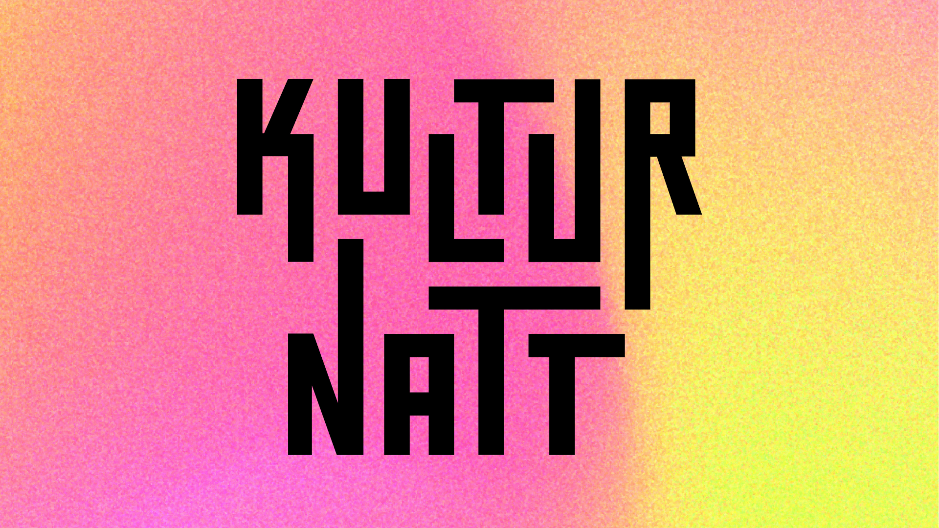 Kulturnatt 2026.png